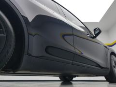 Tesla Model Y 545km Rear-Wheel Drive Edition - фото 10