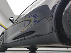 Tesla Model Y 545km Rear-Wheel Drive Edition - фото 11