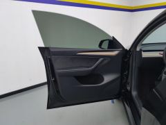 Tesla Model Y 545km Rear-Wheel Drive Edition - фото 12