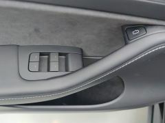 Tesla Model Y 545km Rear-Wheel Drive Edition - фото 13