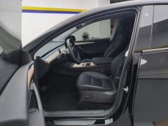Tesla Model Y 545km Rear-Wheel Drive Edition - фото 14