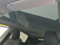 Tesla Model Y 545km Rear-Wheel Drive Edition - фото 15