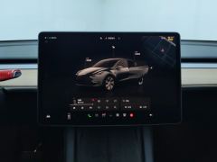 Tesla Model Y 545km Rear-Wheel Drive Edition - фото 17
