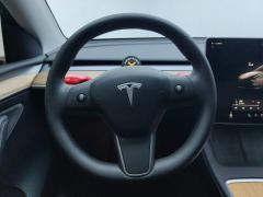 Tesla Model Y 545km Rear-Wheel Drive Edition - фото 18