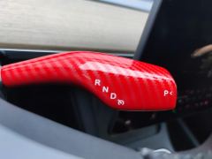 Tesla Model Y 545km Rear-Wheel Drive Edition - фото 19
