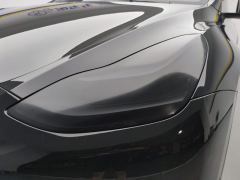 Tesla Model Y 545km Rear-Wheel Drive Edition - фото 4
