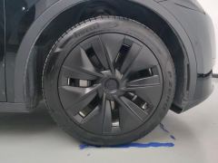 Tesla Model Y 545km Rear-Wheel Drive Edition - фото 6
