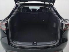 Tesla Model Y 545km Rear-Wheel Drive Edition - фото 7