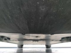 Tesla Model Y 545km Rear-Wheel Drive Edition - фото 8