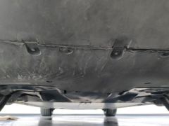 Tesla Model Y 545km Rear-Wheel Drive Edition - фото 9