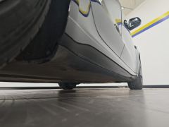 Tesla Model 3 Standard Range Edition 3D6 - ფოტო 10