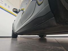 Tesla Model 3 Standard Range Edition 3D6 - ფოტო 11