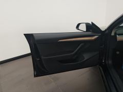 Tesla Model 3 Standard Range Edition 3D6 - ფოტო 12