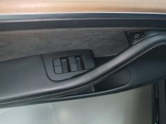 Tesla Model 3 Standard Range Edition 3D6 - ფოტო 13