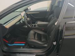 Tesla Model 3 Standard Range Edition 3D6 - ფოტო 14