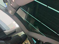 Tesla Model 3 Standard Range Edition 3D6 - ფოტო 15