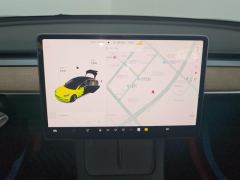Tesla Model 3 Standard Range Edition 3D6 - ფოტო 17