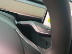 Tesla Model 3 Standard Range Edition 3D6 - ფოტო 19