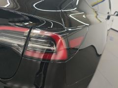 Tesla Model 3 Standard Range Edition 3D6 - ფოტო 5
