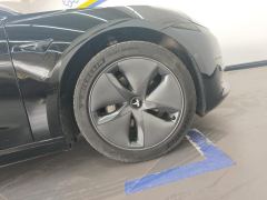 Tesla Model 3 Standard Range Edition 3D6 - ფოტო 6