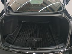 Tesla Model 3 Standard Range Edition 3D6 - ფოტო 7