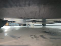 Tesla Model 3 Standard Range Edition 3D6 - ფოტო 8