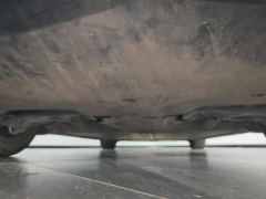 Tesla Model 3 Standard Range Edition 3D6 - ფოტო 9