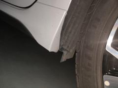 Lynk & Co 03 2.0T T5 Dual Clutch 2WD Strong Pro 5-seater - фото 11