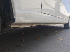 Wuling Yangguang 300km Version Edition 60kW 2 - photo 10