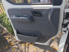 Wuling Yangguang 300km Version Edition 60kW 2 - photo 12