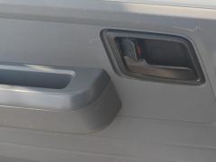 Wuling Yangguang 300km Version Edition 60kW 2 - photo 13