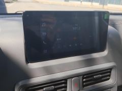 Wuling Yangguang 300km Version Edition 60kW 2 - photo 17