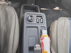 Wuling Yangguang 300km Version Edition 60kW 2 - photo 19
