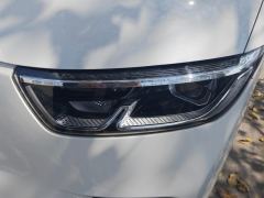 Wuling Yangguang 300km Version Edition 60kW 2 - photo 4