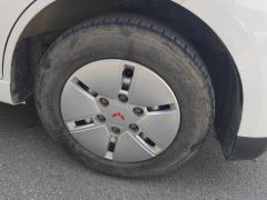 Wuling Yangguang 300km Version Edition 60kW 2 - photo 6