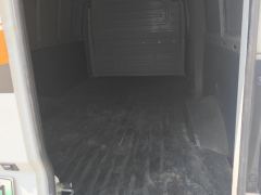 Wuling Yangguang 300km Version Edition 60kW 2 - photo 7