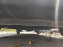 Wuling Yangguang 300km Version Edition 60kW 2 - photo 8