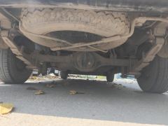 Wuling Yangguang 300km Version Edition 60kW 2 - photo 9