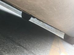 Tesla Model Y 545km Rear-Wheel Drive Edition - ფოტო 10
