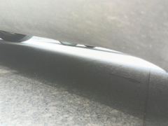 Tesla Model Y 545km Rear-Wheel Drive Edition - ფოტო 11