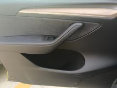 Tesla Model Y 545km Rear-Wheel Drive Edition - ფოტო 12