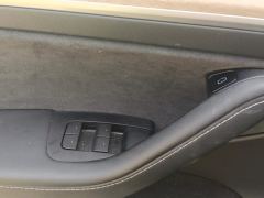 Tesla Model Y 545km Rear-Wheel Drive Edition - ფოტო 13
