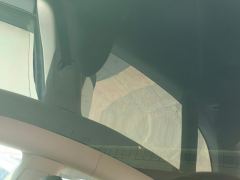 Tesla Model Y 545km Rear-Wheel Drive Edition - ფოტო 15
