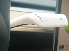 Tesla Model Y 545km Rear-Wheel Drive Edition - ფოტო 19