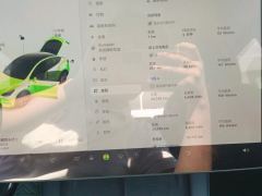 Tesla Model Y 545km Rear-Wheel Drive Edition - ფოტო 20