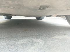 Tesla Model Y 545km Rear-Wheel Drive Edition - ფოტო 9