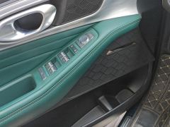 GAC GS8 2.0T 2WDLuxury Edition 6 - фото 12
