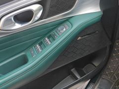GAC GS8 2.0T 2WDLuxury Edition 6 - фото 13