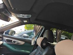GAC GS8 2.0T 2WDLuxury Edition 6 - фото 15