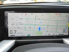 GAC GS8 2.0T 2WDLuxury Edition 6 - фото 20